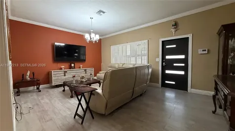 6311 La Gorce Drive Miami Beach FL 33141