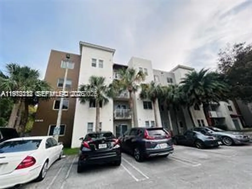 11040 SW 196th Street Cutler Bay FL 33157
