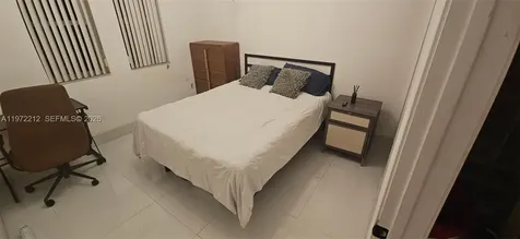 11040 SW 196th Street Cutler Bay FL 33157
