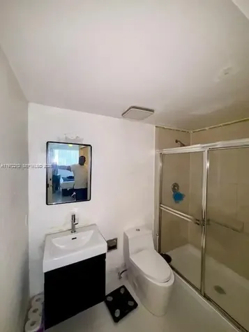 11040 SW 196th Street Cutler Bay FL 33157