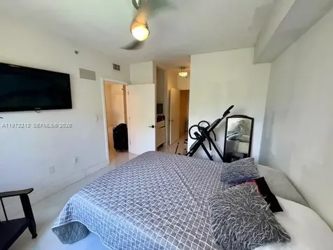 11040 SW 196th Street Cutler Bay FL 33157