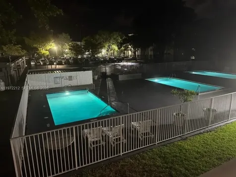 11040 SW 196th Street Cutler Bay FL 33157