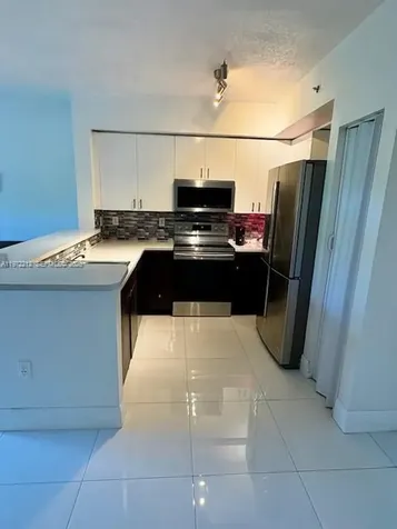 11040 SW 196th Street Cutler Bay FL 33157