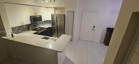 11040 SW 196th Street Cutler Bay FL 33157