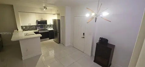 11040 SW 196th Street Cutler Bay FL 33157
