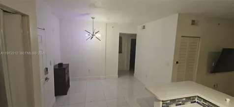 11040 SW 196th Street Cutler Bay FL 33157