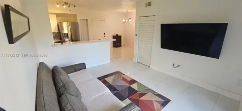 11040 SW 196th Street Cutler Bay FL 33157