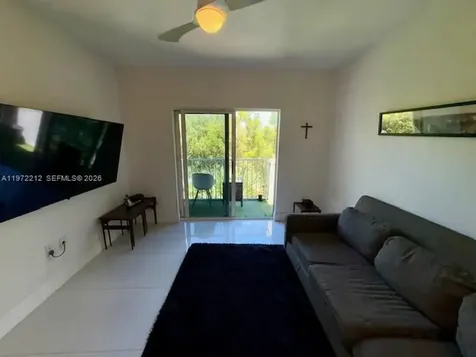 11040 SW 196th Street Cutler Bay FL 33157