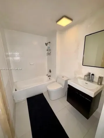 11040 SW 196th Street Cutler Bay FL 33157