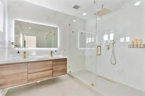 8201 SW 151st Street Palmetto Bay FL 33158
