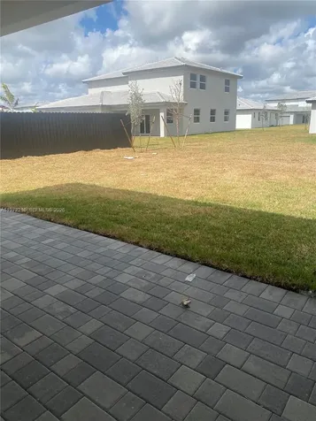 27441 SW 160 Avenue Miami FL 33031