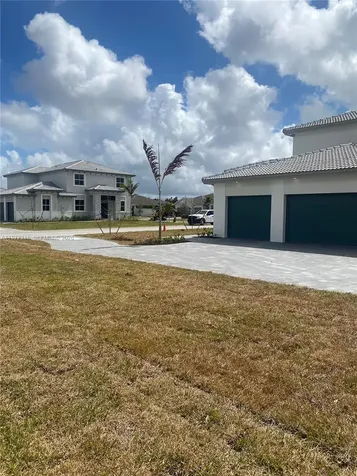 27441 SW 160 Avenue Miami FL 33031