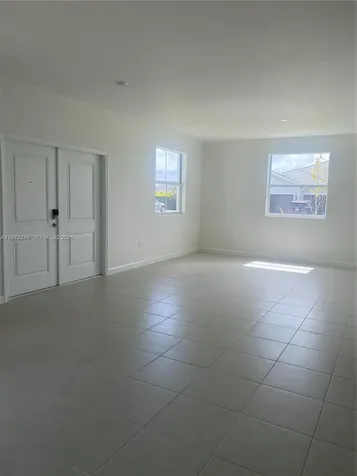 27441 SW 160 Avenue Miami FL 33031