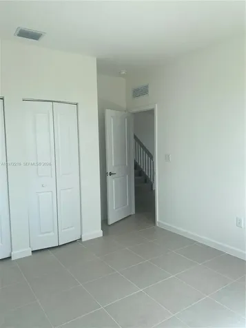 27441 SW 160 Avenue Miami FL 33031