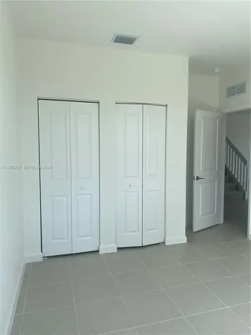 27441 SW 160 Avenue Miami FL 33031