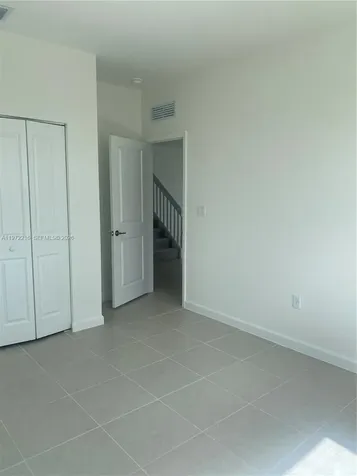 27441 SW 160 Avenue Miami FL 33031
