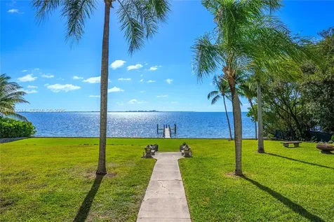 3149 Brickell Avenue Miami FL 33129