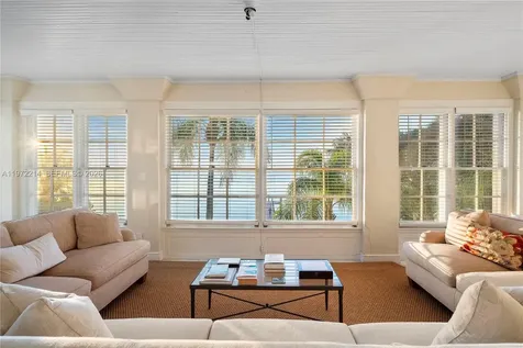 3149 Brickell Avenue Miami FL 33129