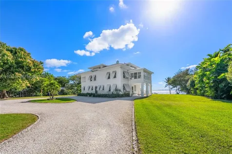 3149 Brickell Avenue Miami FL 33129