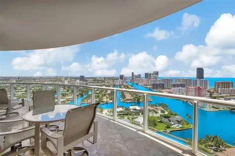 21200 Point Place Aventura FL 33180