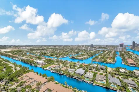 21200 Point Place Aventura FL 33180