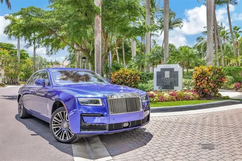 21200 Point Place Aventura FL 33180