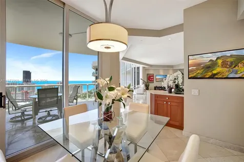 21200 Point Place Aventura FL 33180