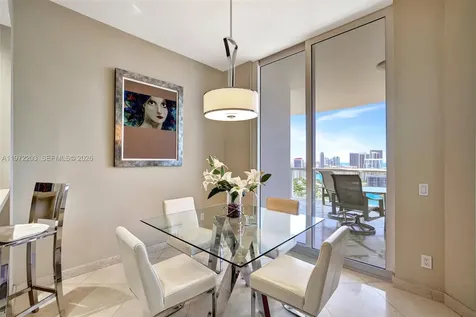 21200 Point Place Aventura FL 33180
