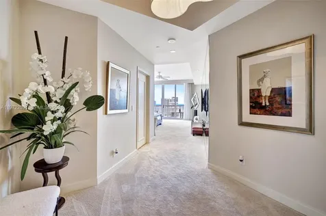21200 Point Place Aventura FL 33180