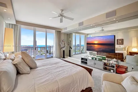 21200 Point Place Aventura FL 33180