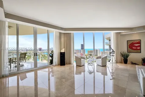 21200 Point Place Aventura FL 33180
