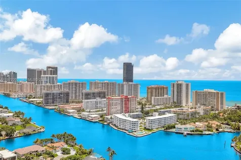 21200 Point Place Aventura FL 33180