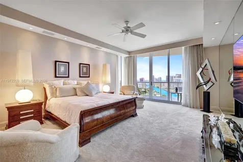 21200 Point Place Aventura FL 33180