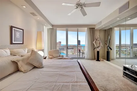 21200 Point Place Aventura FL 33180