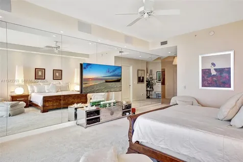 21200 Point Place Aventura FL 33180