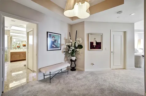 21200 Point Place Aventura FL 33180