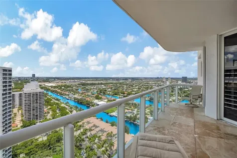 21200 Point Place Aventura FL 33180