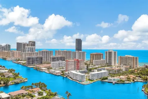 21200 Point Place Aventura FL 33180