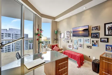 21200 Point Place Aventura FL 33180