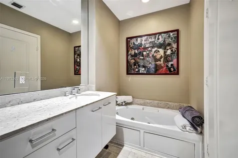 21200 Point Place Aventura FL 33180