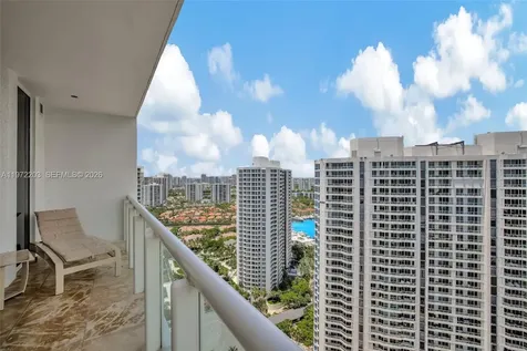 21200 Point Place Aventura FL 33180