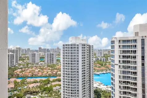 21200 Point Place Aventura FL 33180
