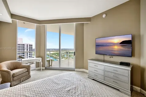 21200 Point Place Aventura FL 33180