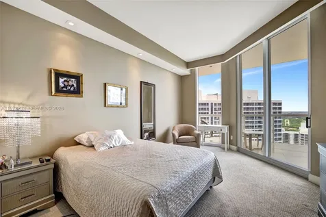 21200 Point Place Aventura FL 33180