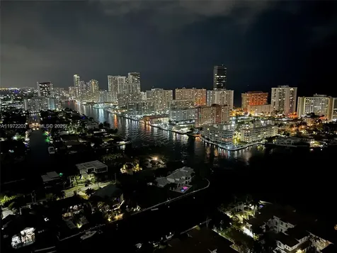 21200 Point Place Aventura FL 33180