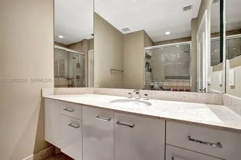 21200 Point Place Aventura FL 33180