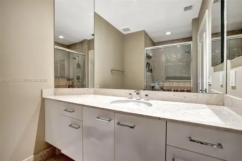 21200 Point Place Aventura FL 33180