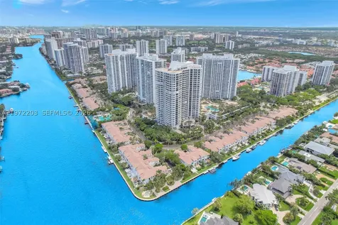 21200 Point Place Aventura FL 33180