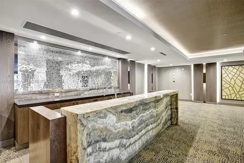 21200 Point Place Aventura FL 33180