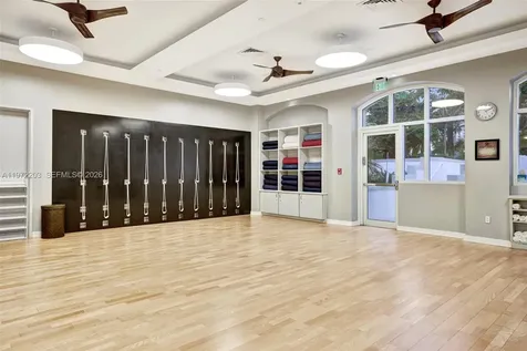 21200 Point Place Aventura FL 33180